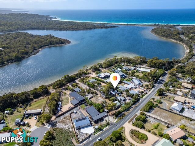 175 Main Road BINALONG BAY TAS 7216