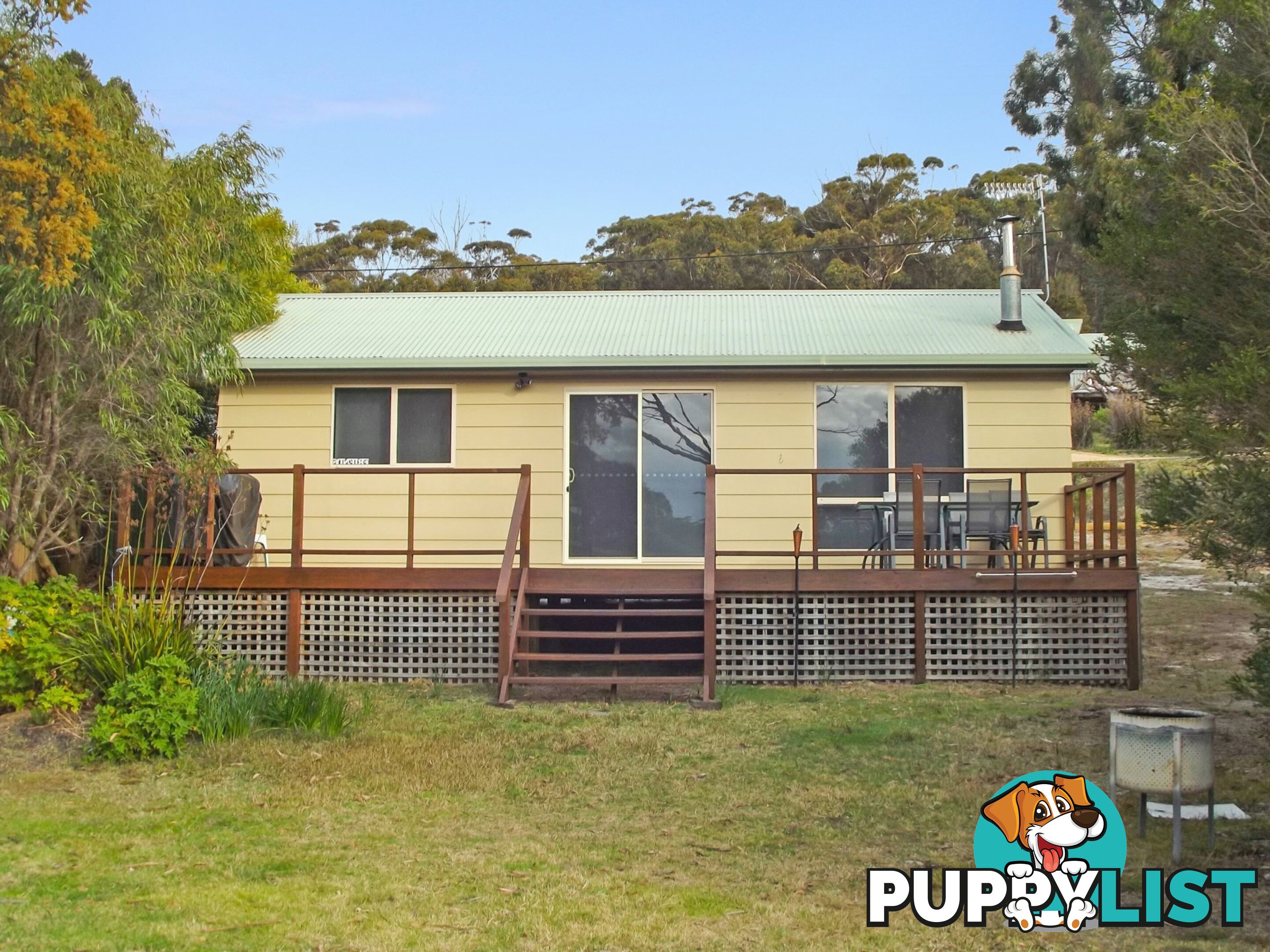 175 Main Road BINALONG BAY TAS 7216