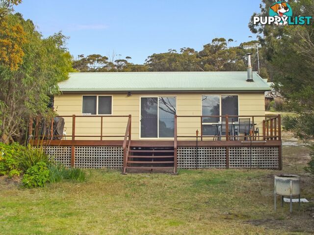 175 Main Road BINALONG BAY TAS 7216