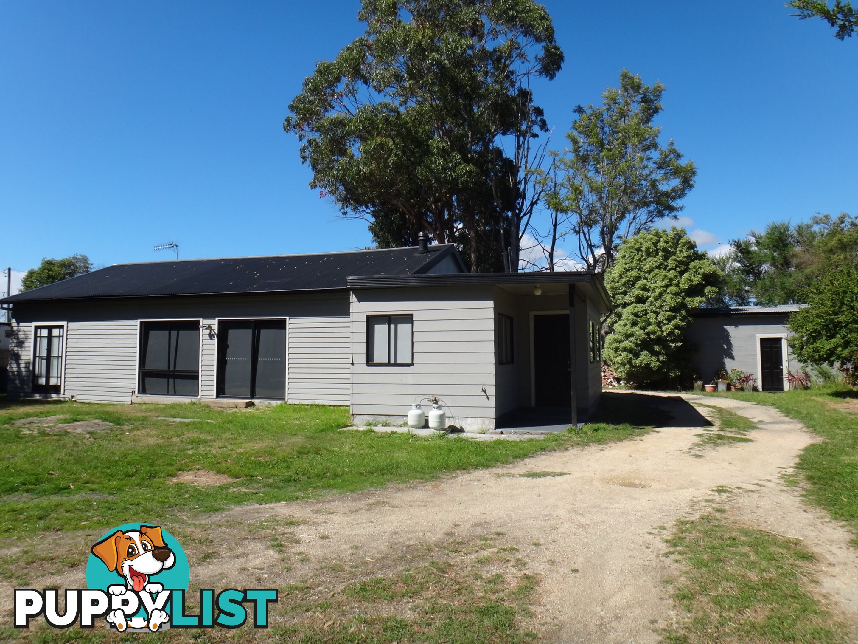 17 Medea Street ST HELENS TAS 7216