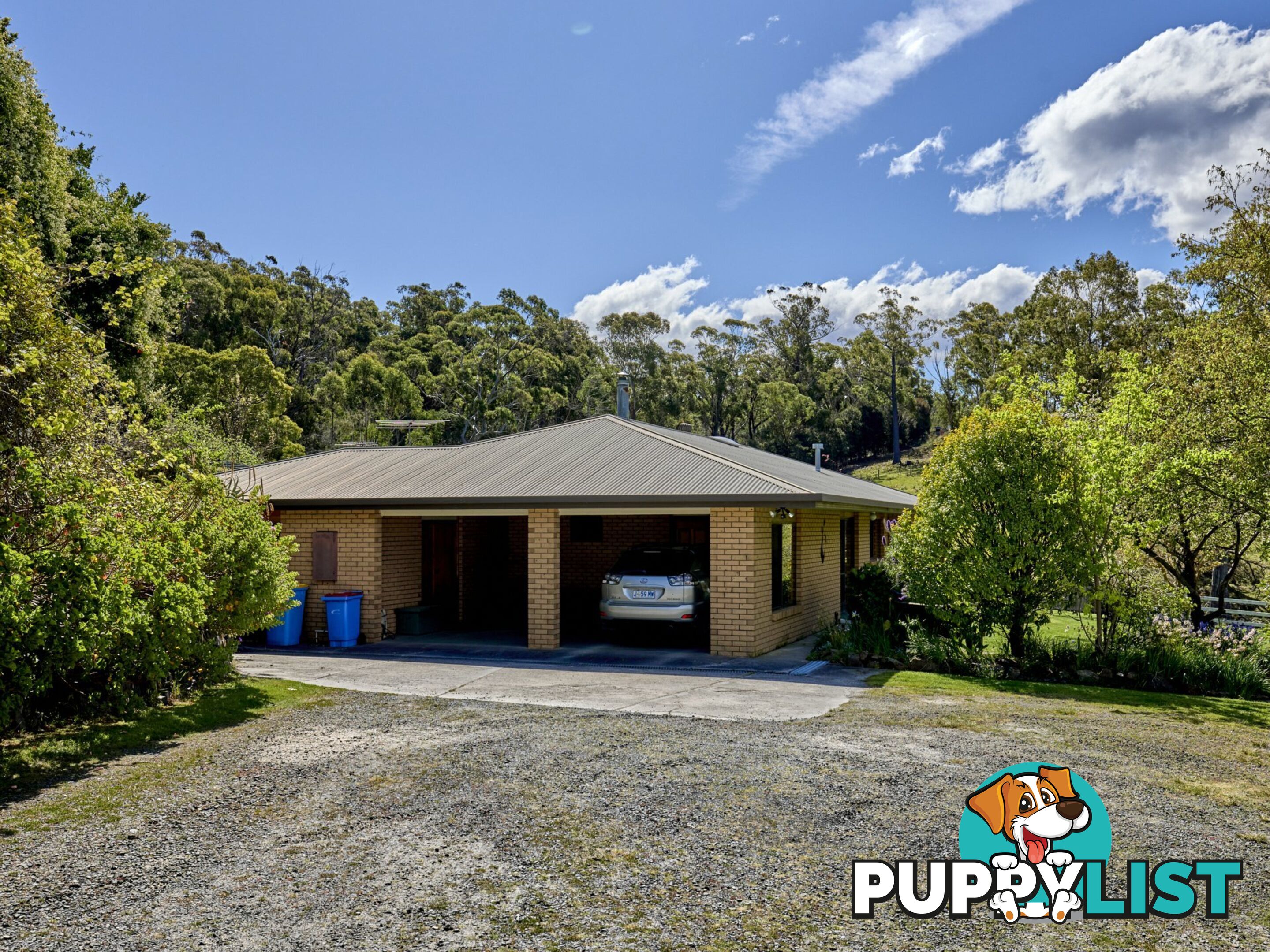 25598 Tasman Highway ST HELENS TAS 7216