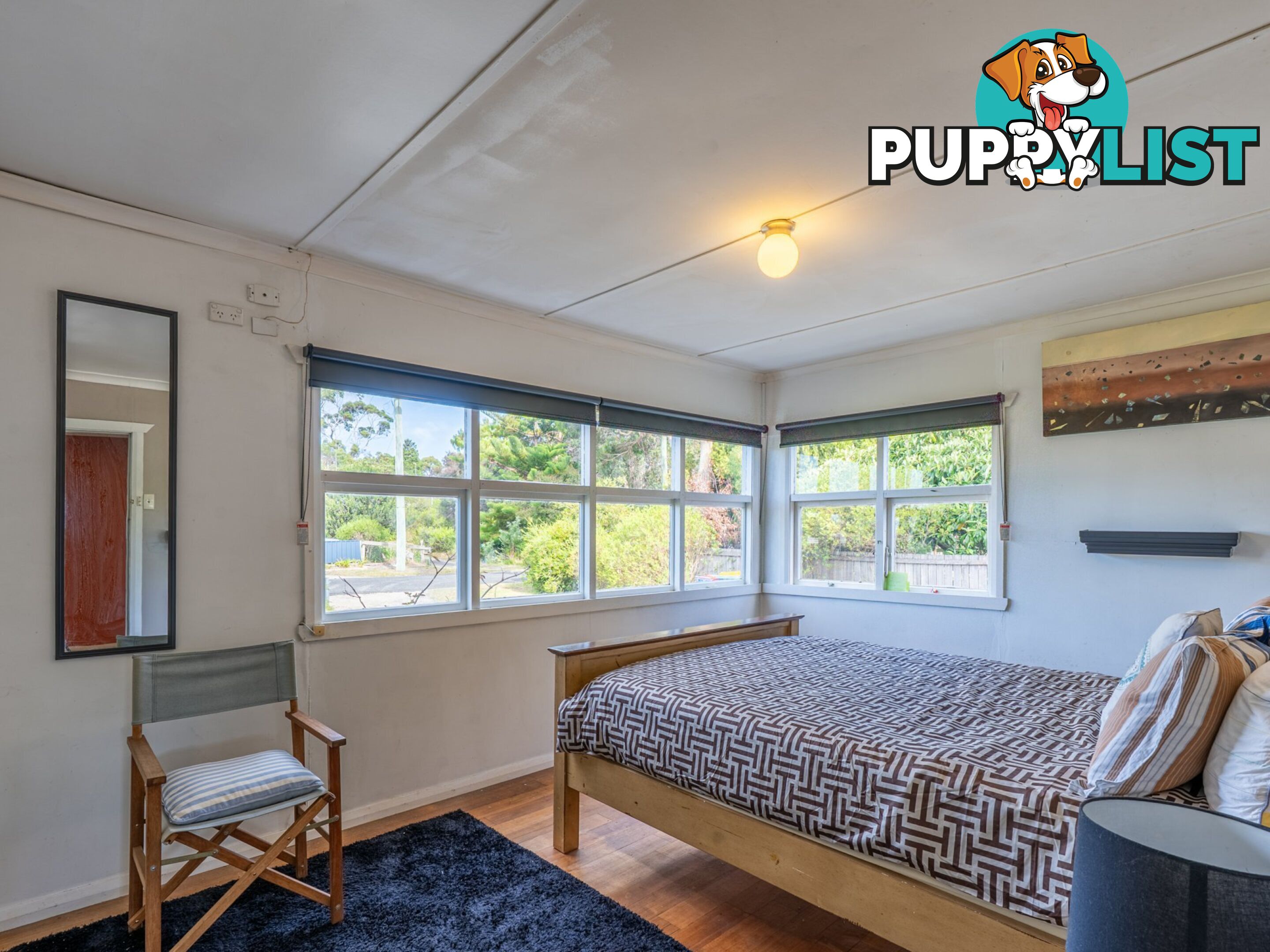 3 Peron Street STIEGLITZ TAS 7216