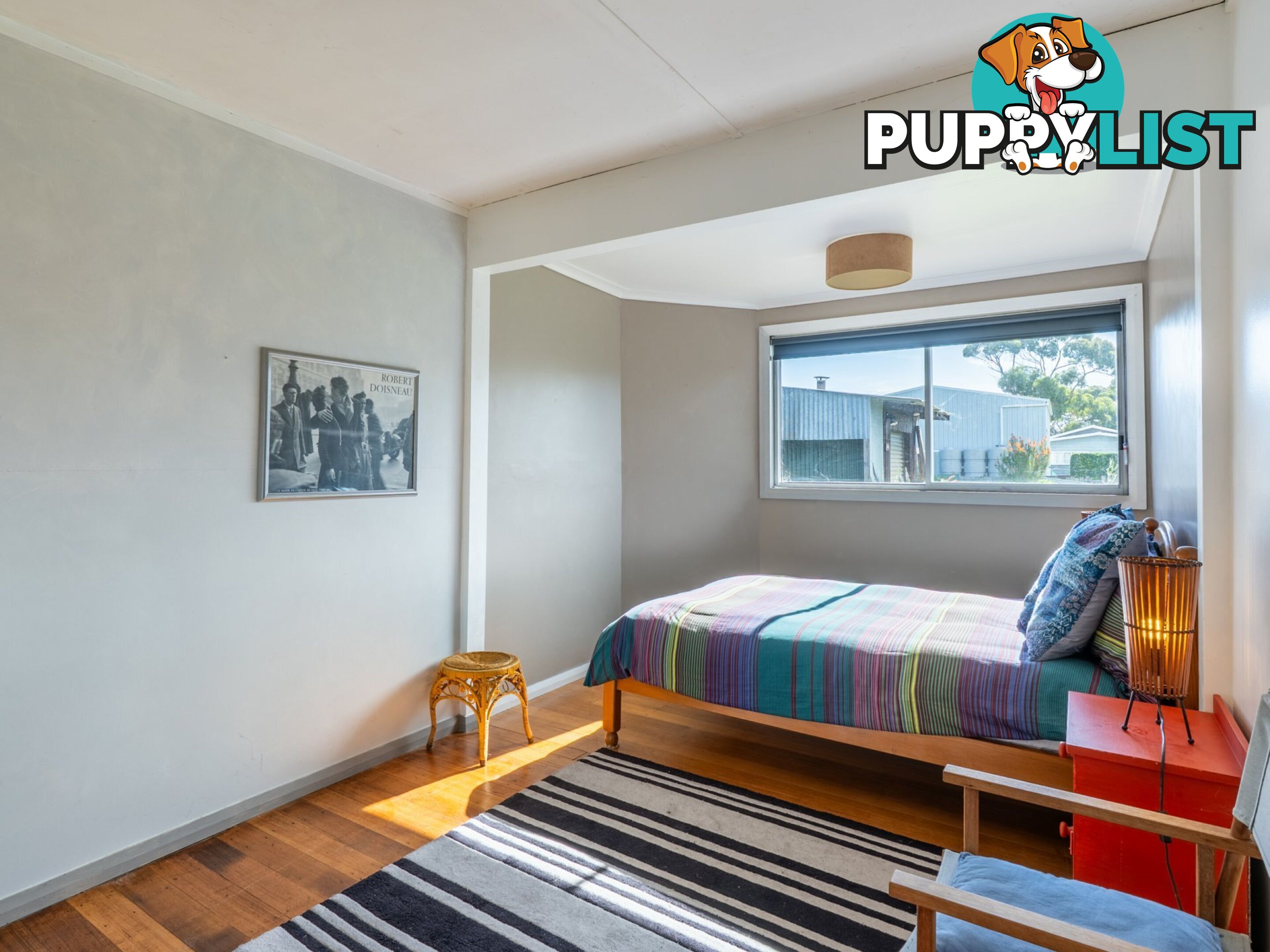 3 Peron Street STIEGLITZ TAS 7216
