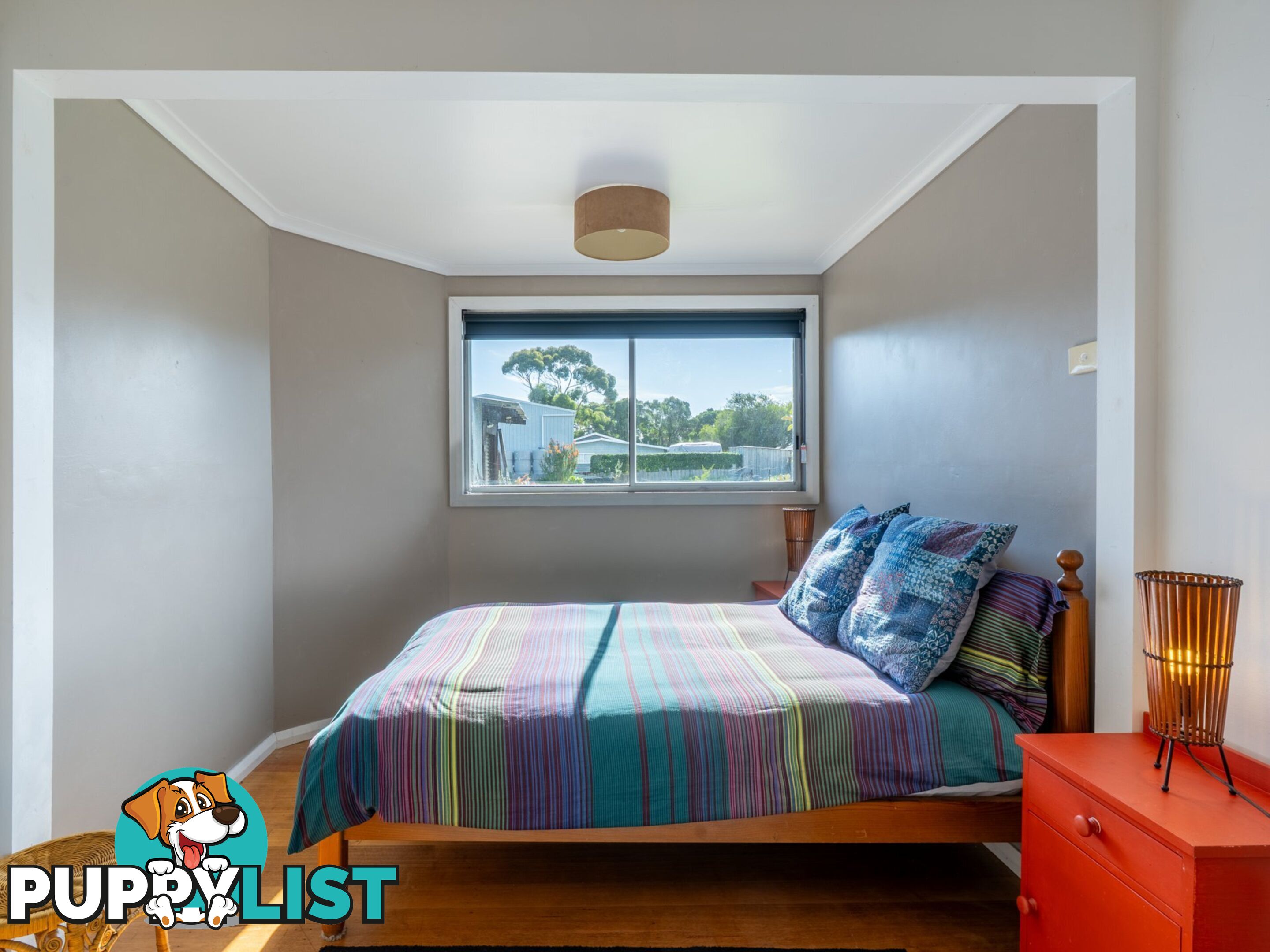 3 Peron Street STIEGLITZ TAS 7216