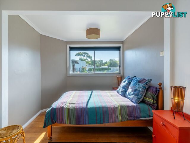 3 Peron Street STIEGLITZ TAS 7216