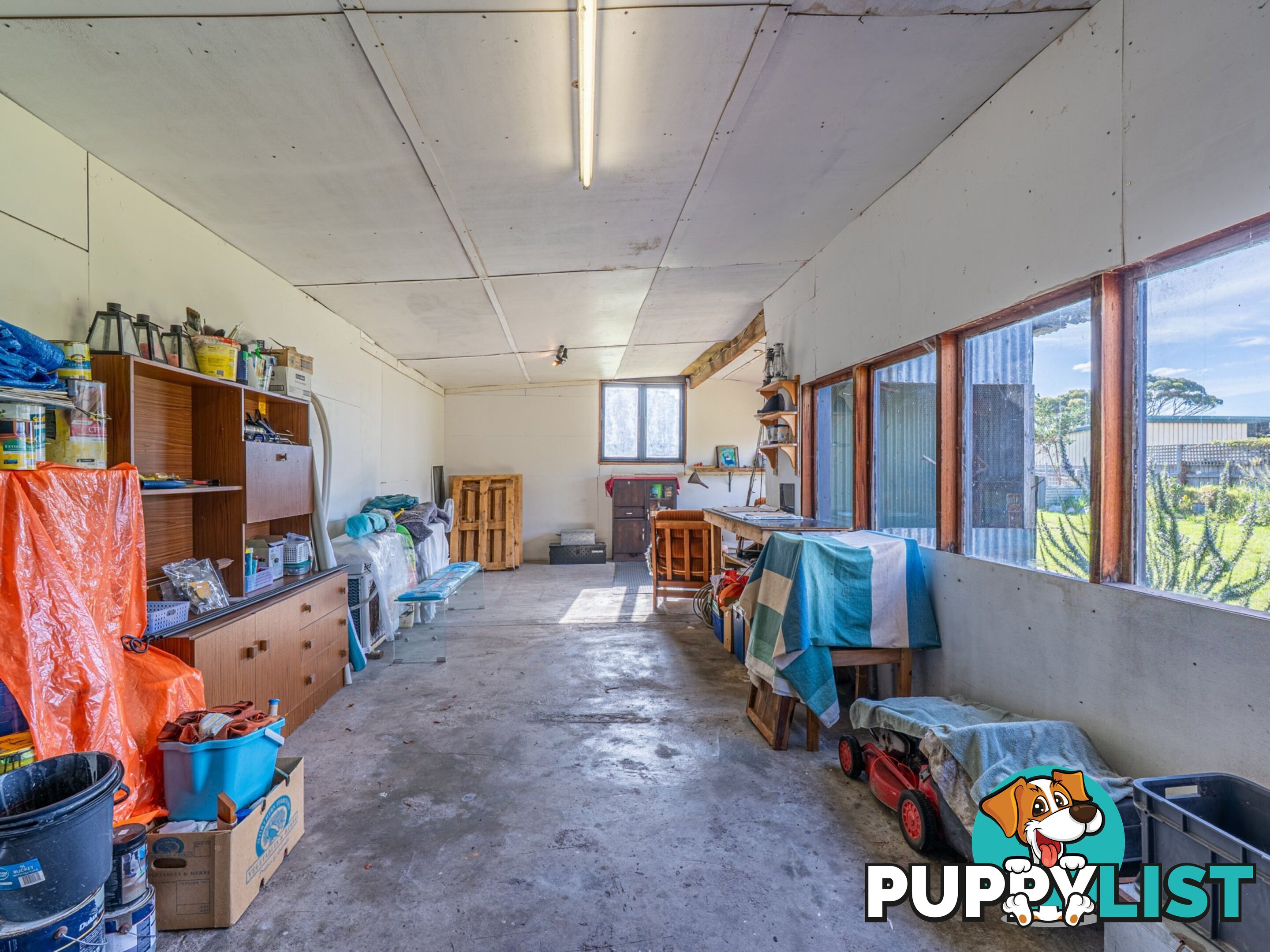3 Peron Street STIEGLITZ TAS 7216
