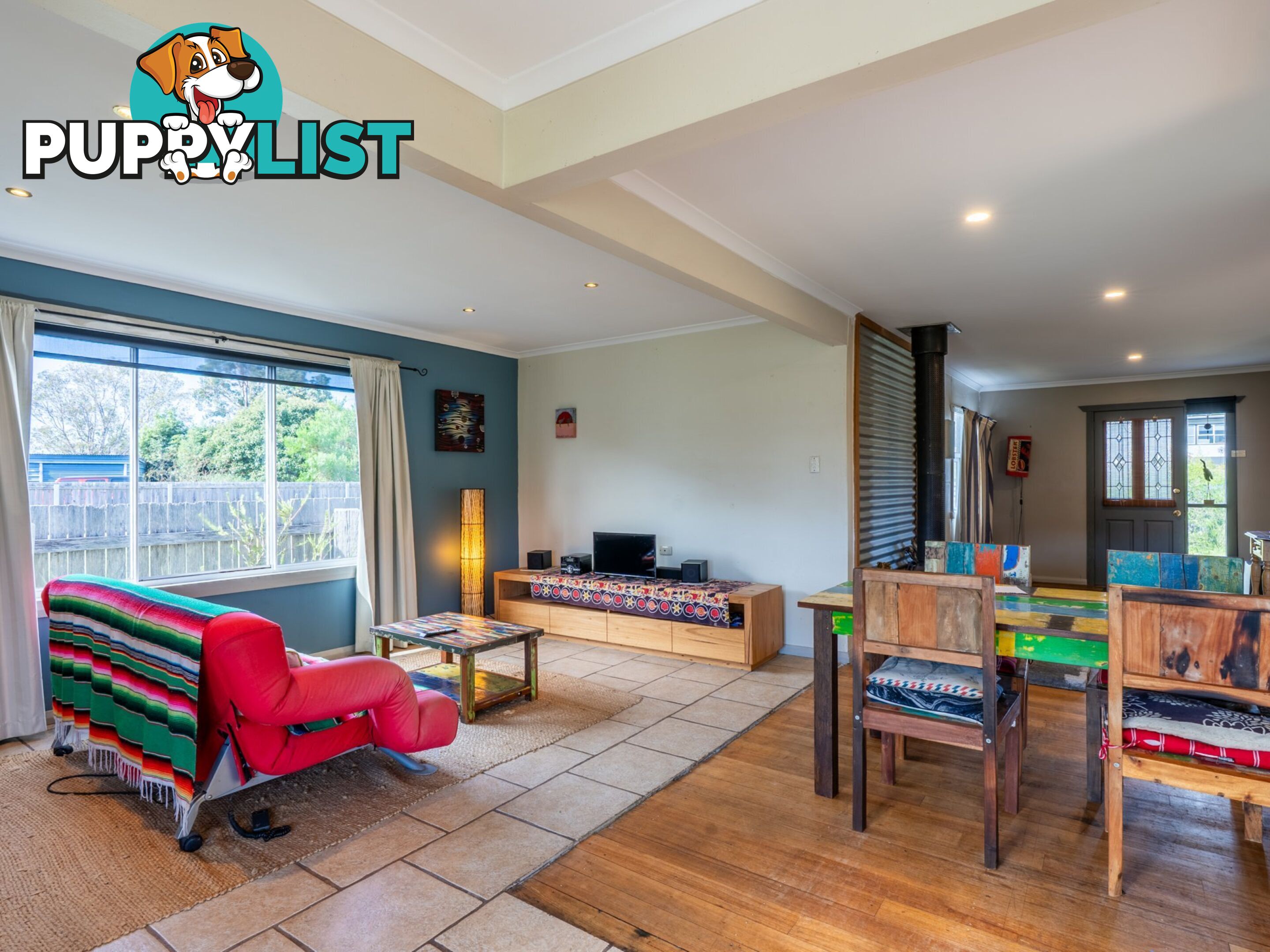 3 Peron Street STIEGLITZ TAS 7216