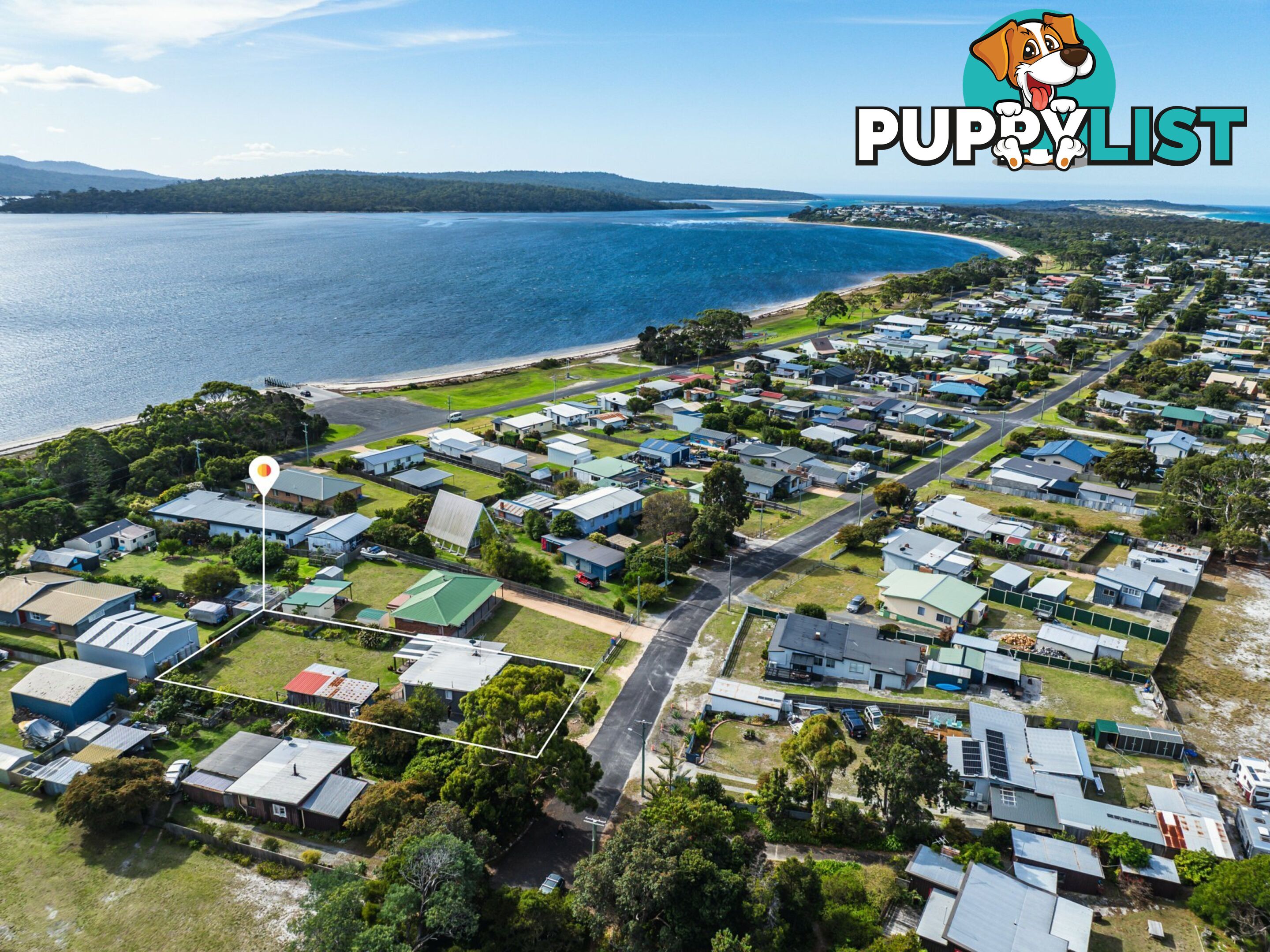 3 Peron Street STIEGLITZ TAS 7216