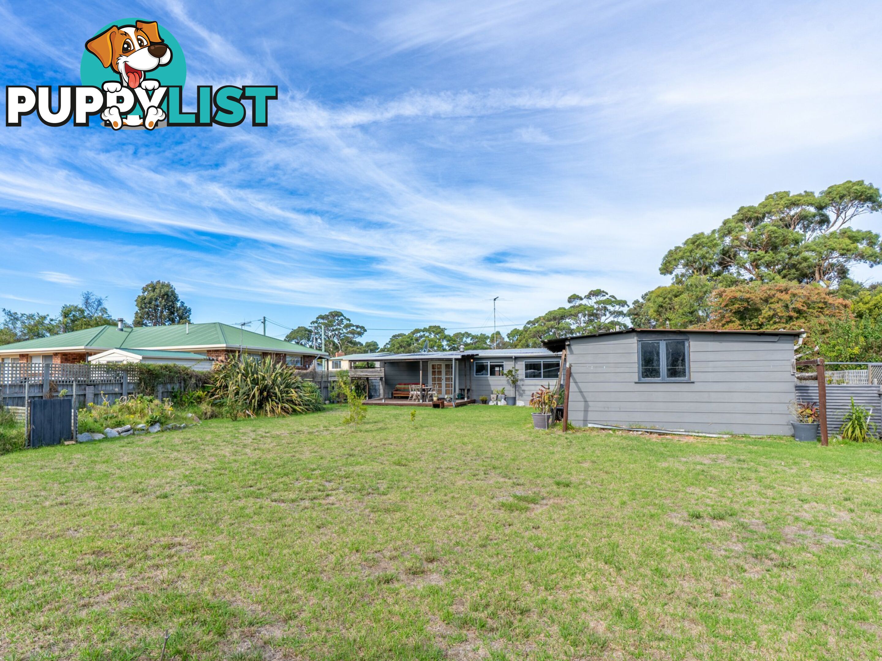 3 Peron Street STIEGLITZ TAS 7216