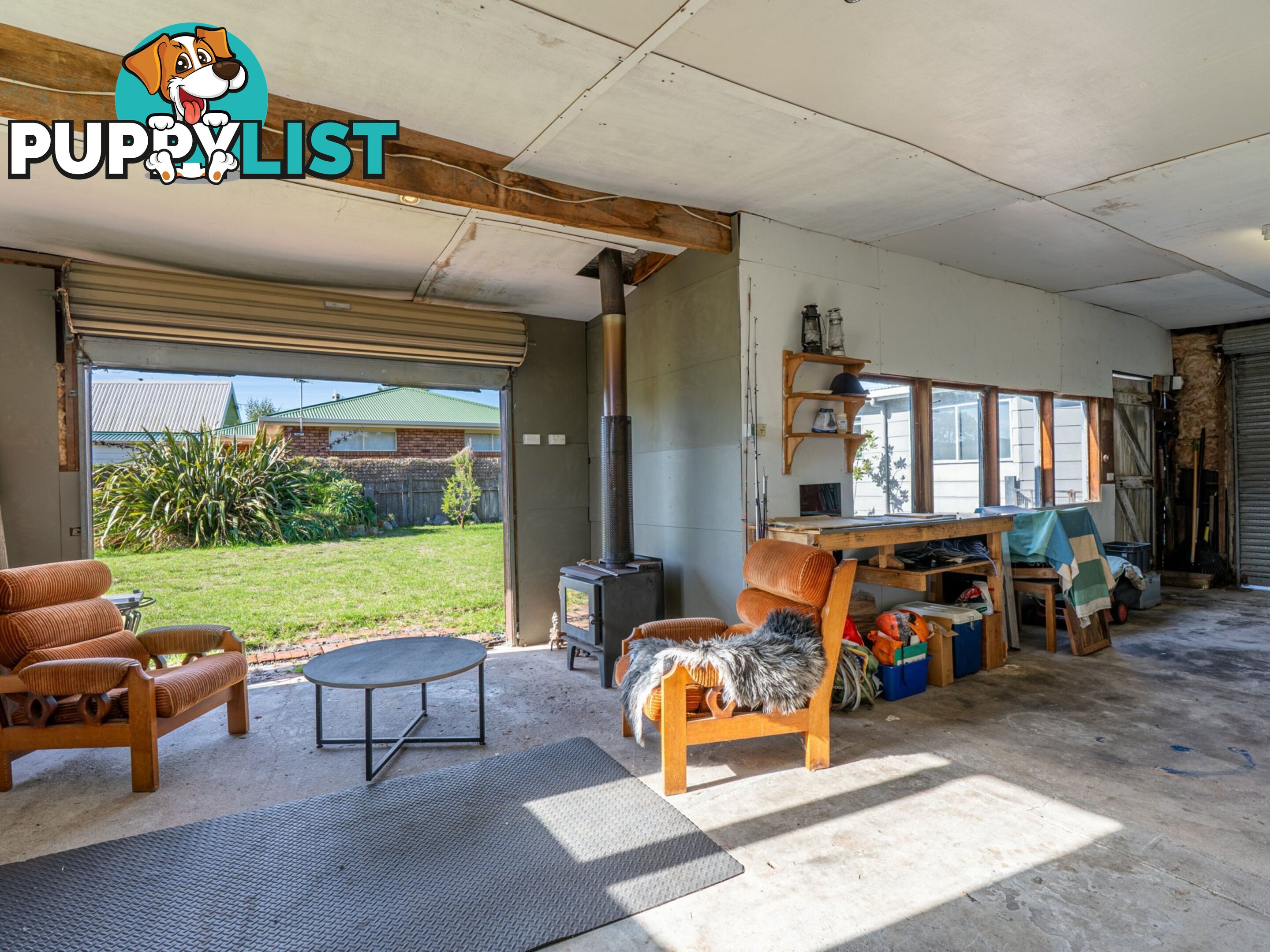 3 Peron Street STIEGLITZ TAS 7216