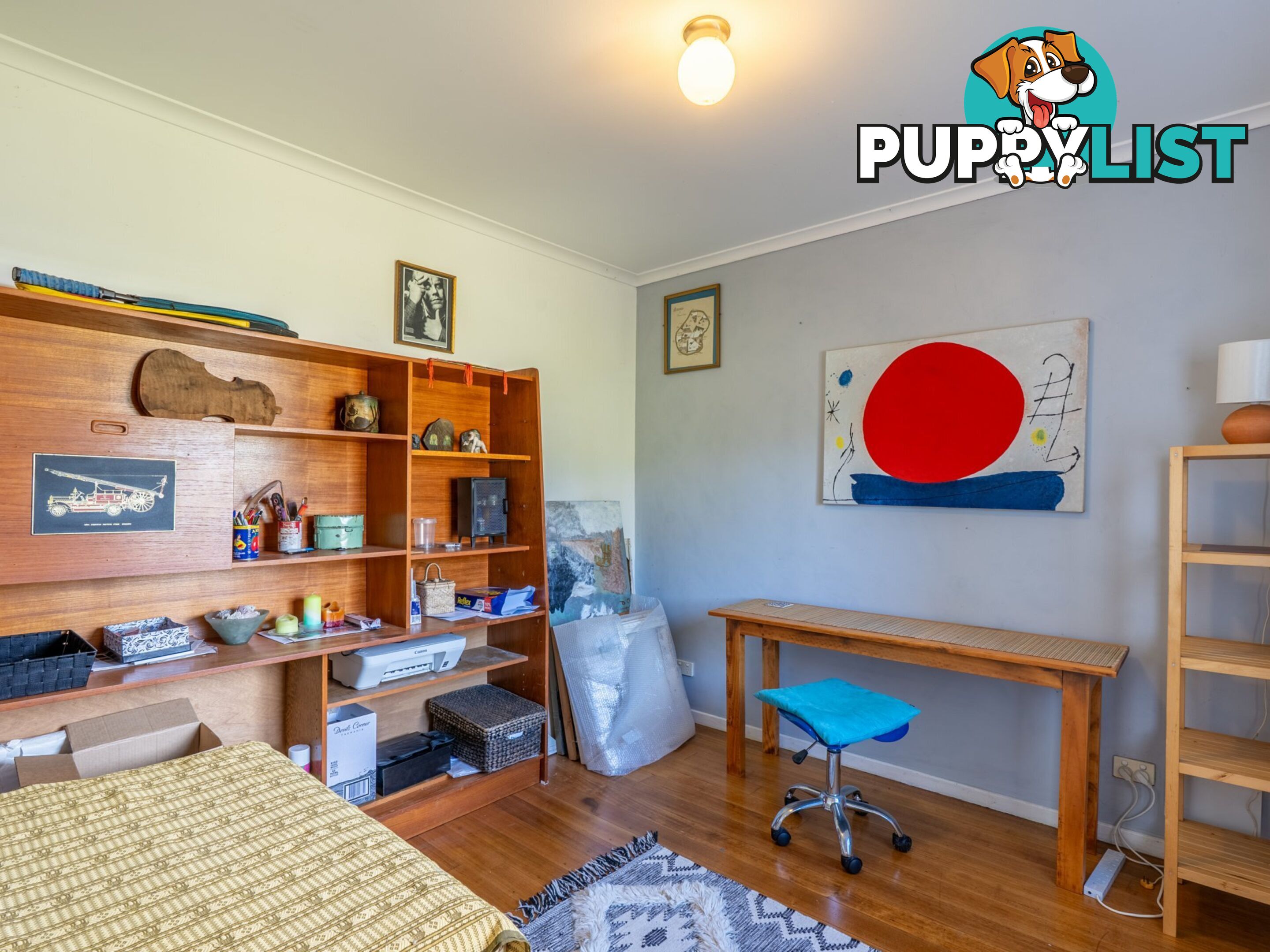 3 Peron Street STIEGLITZ TAS 7216