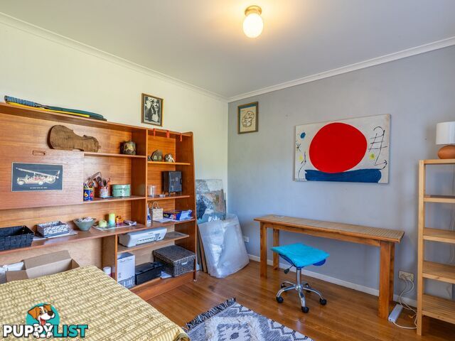 3 Peron Street STIEGLITZ TAS 7216