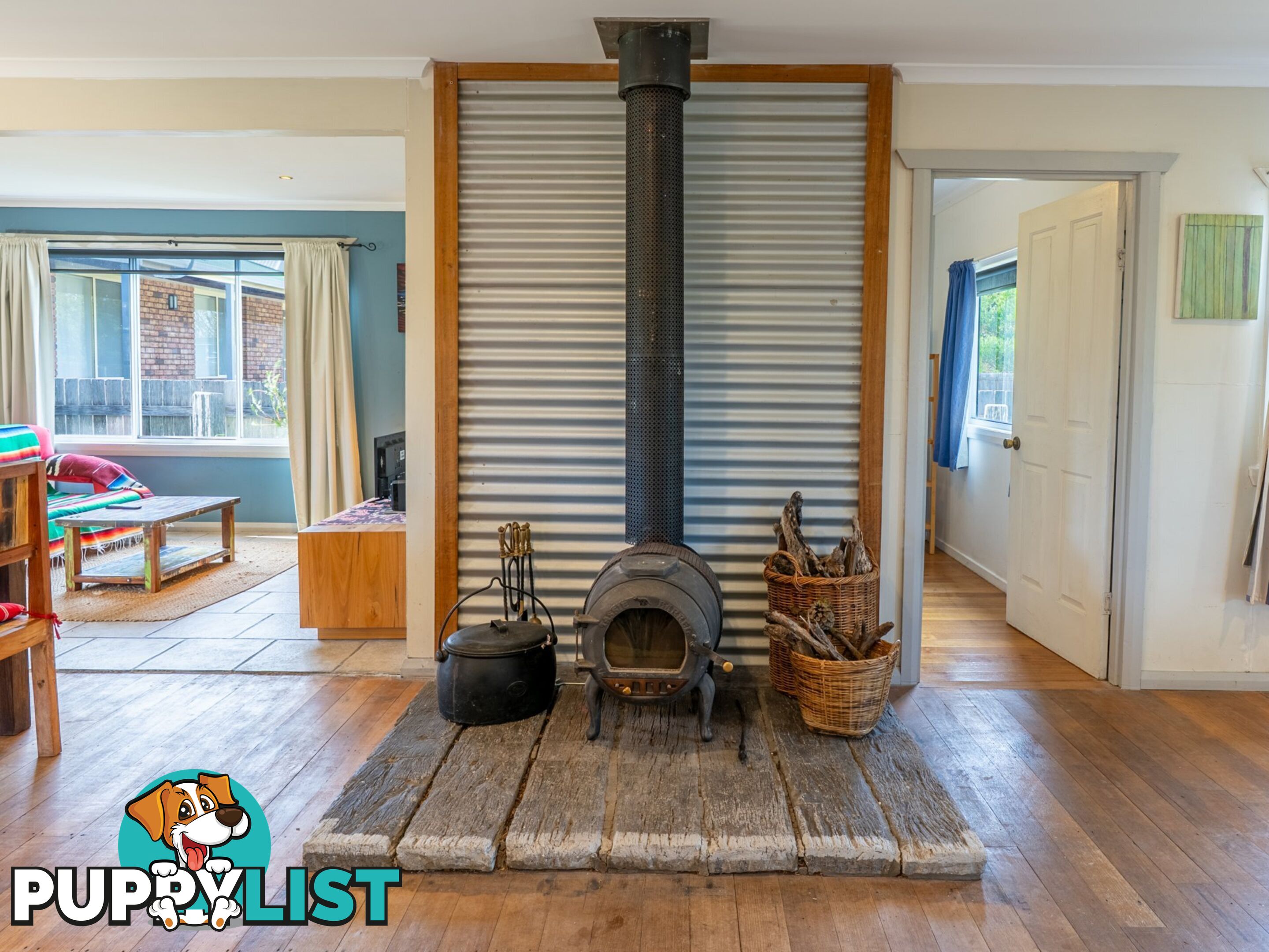 3 Peron Street STIEGLITZ TAS 7216