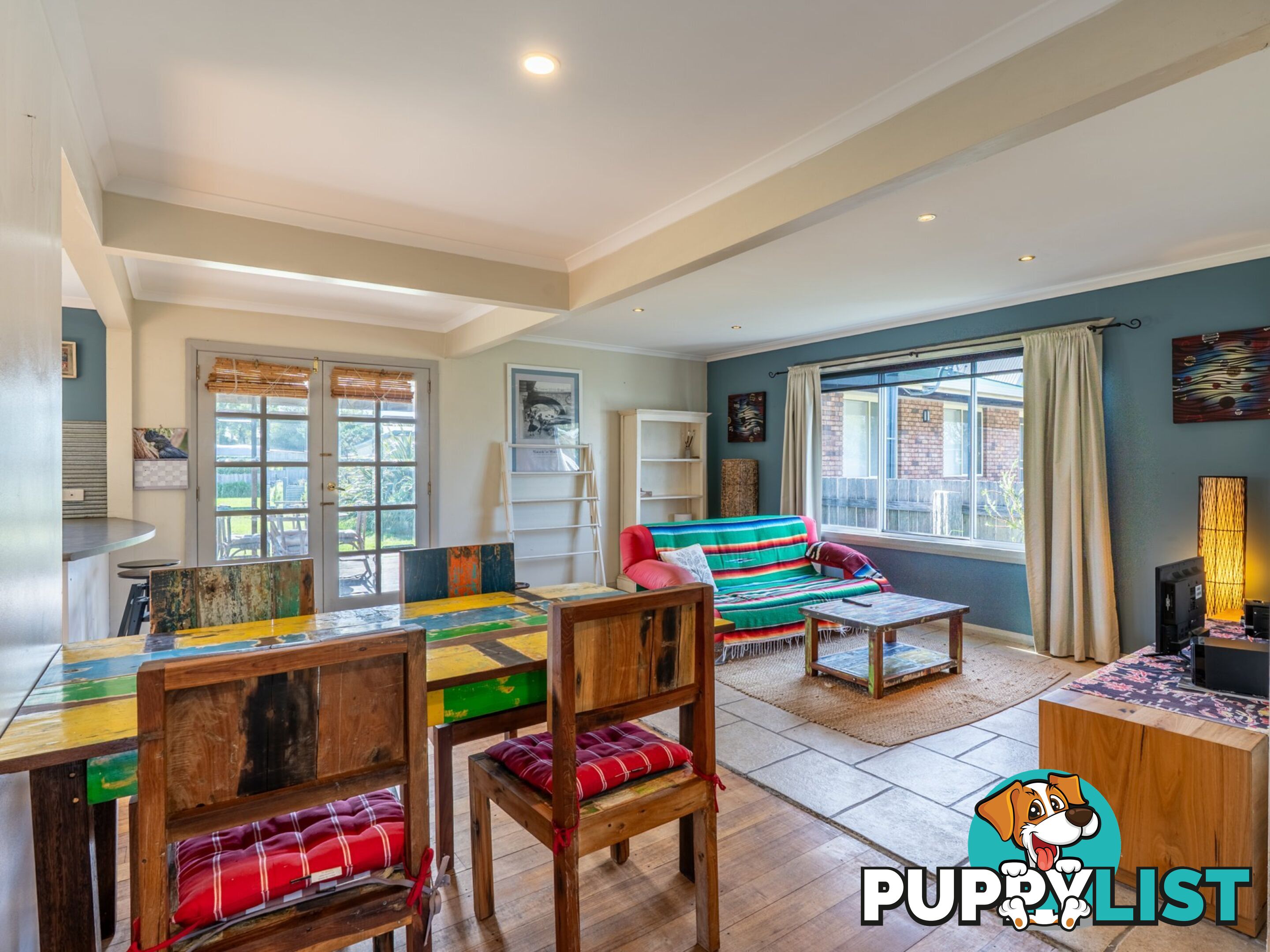 3 Peron Street STIEGLITZ TAS 7216