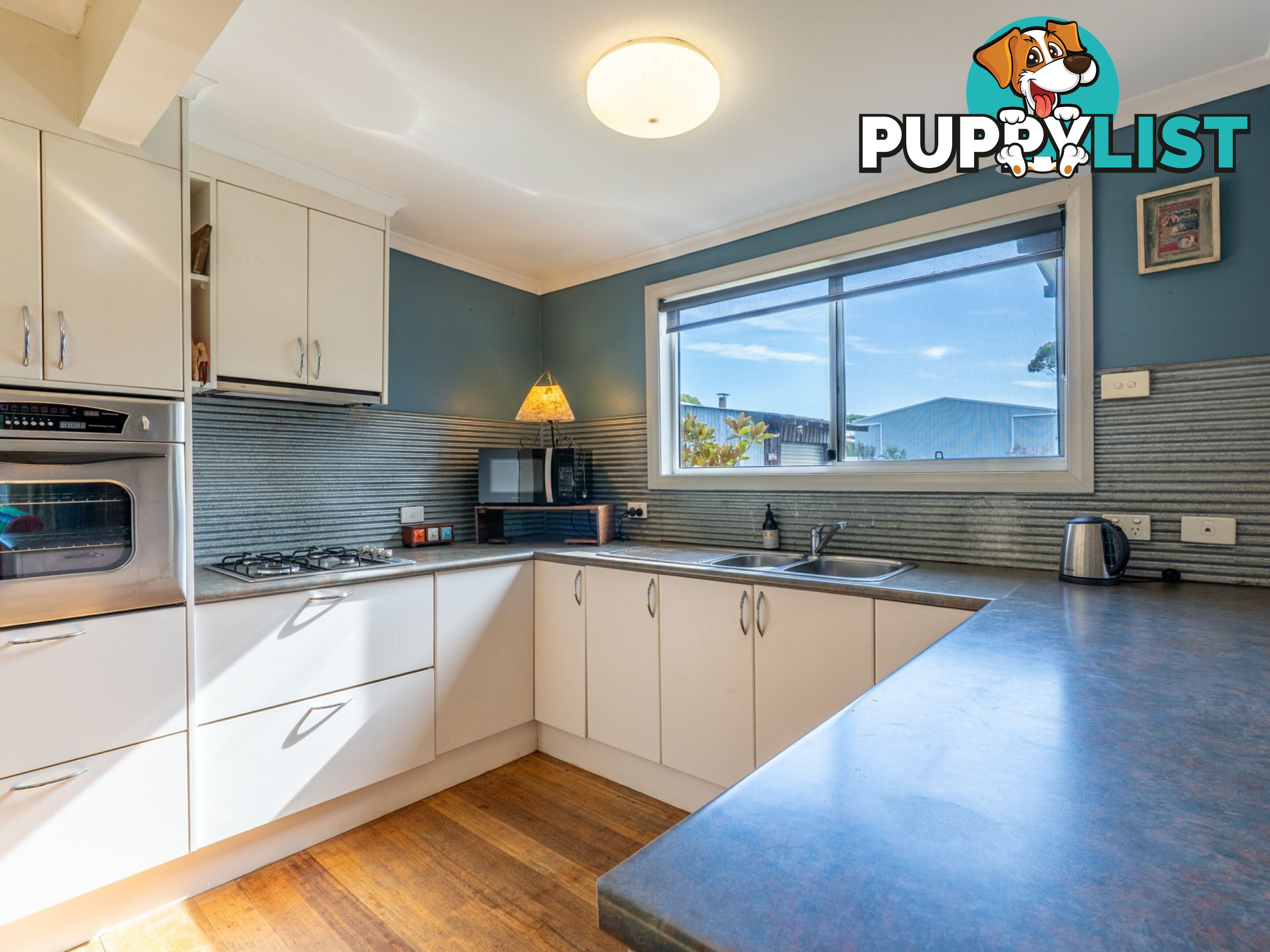 3 Peron Street STIEGLITZ TAS 7216