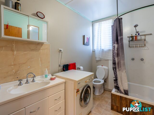 3 Peron Street STIEGLITZ TAS 7216