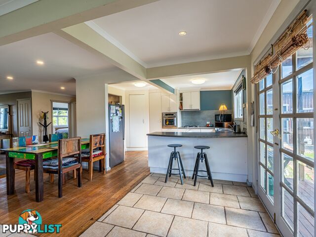 3 Peron Street STIEGLITZ TAS 7216