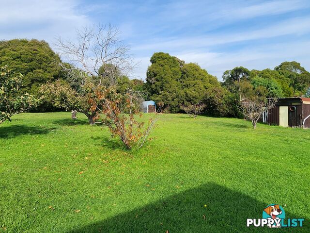 Lot 1 Penelope Street ST HELENS TAS 7216