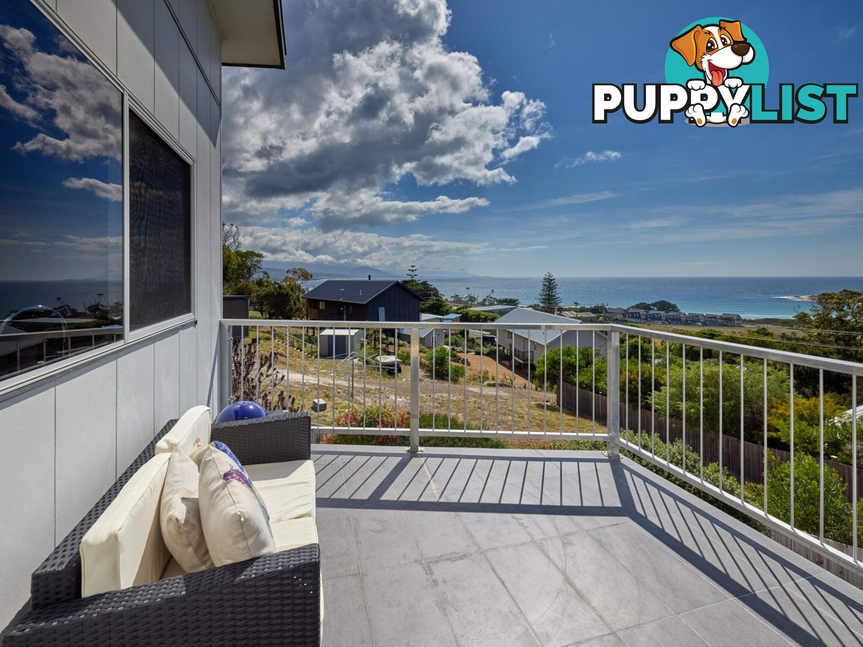 152 Tasman Highway BICHENO TAS 7215