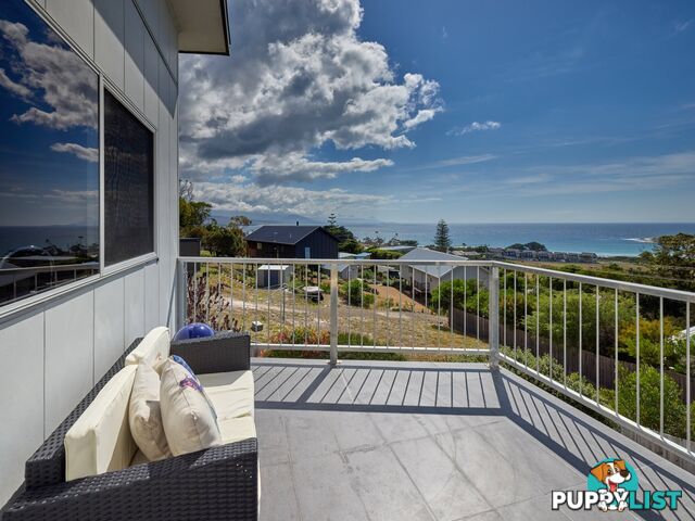 152 Tasman Highway BICHENO TAS 7215