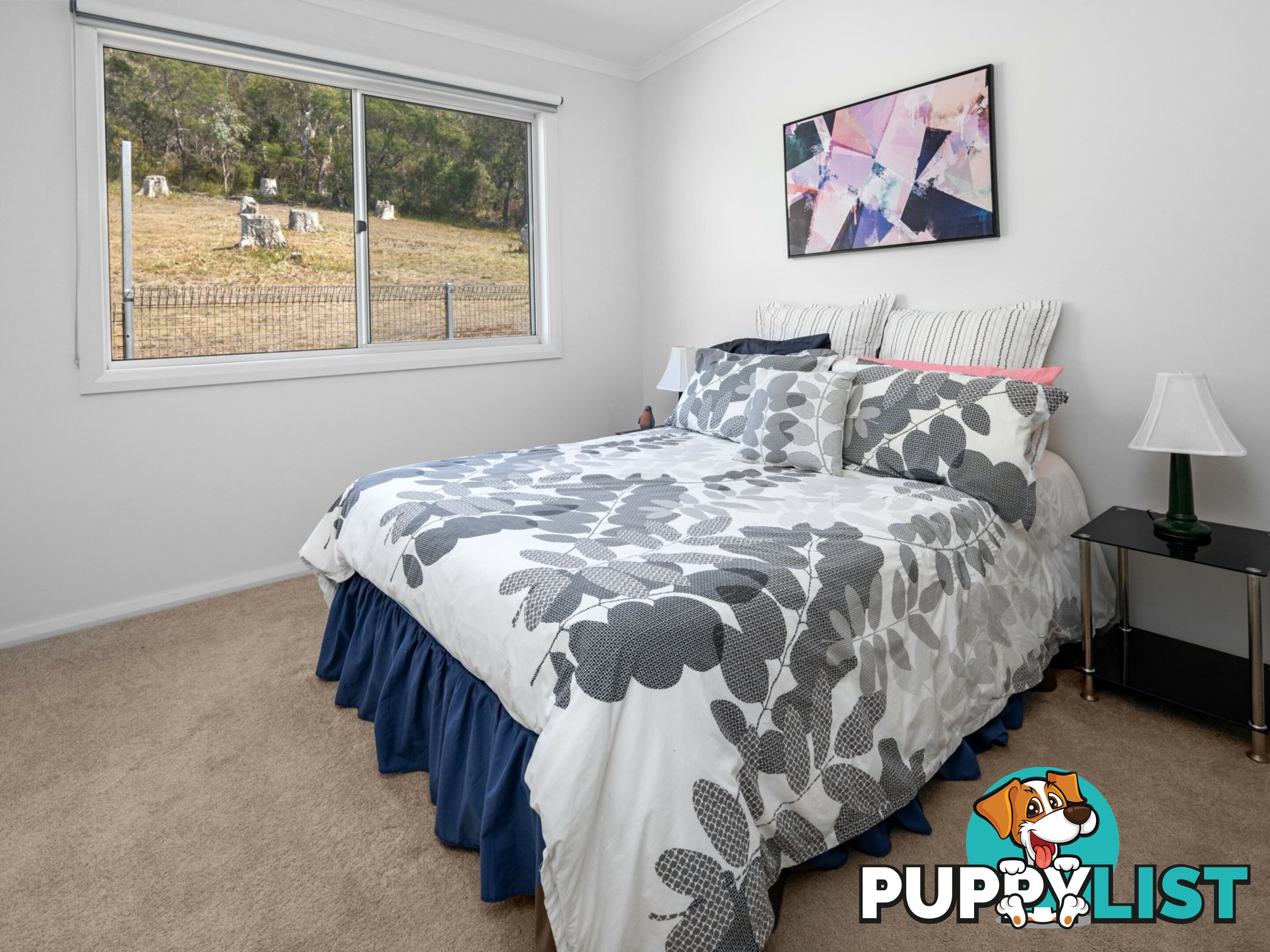 152 Tasman Highway BICHENO TAS 7215