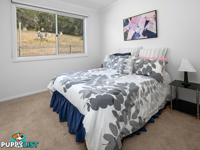 152 Tasman Highway BICHENO TAS 7215