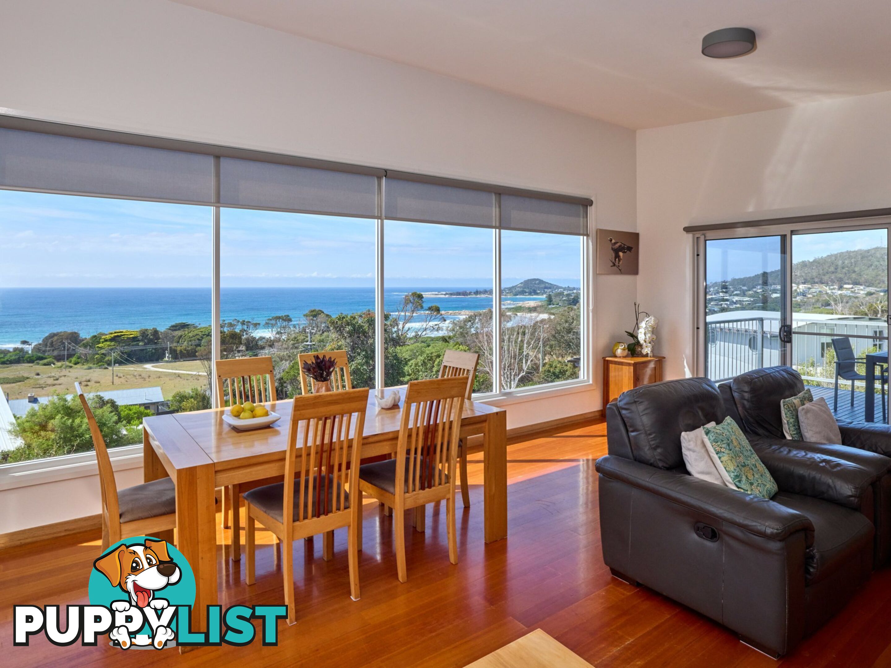 152 Tasman Highway BICHENO TAS 7215