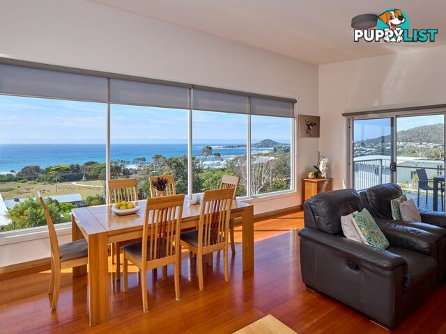 152 Tasman Highway BICHENO TAS 7215
