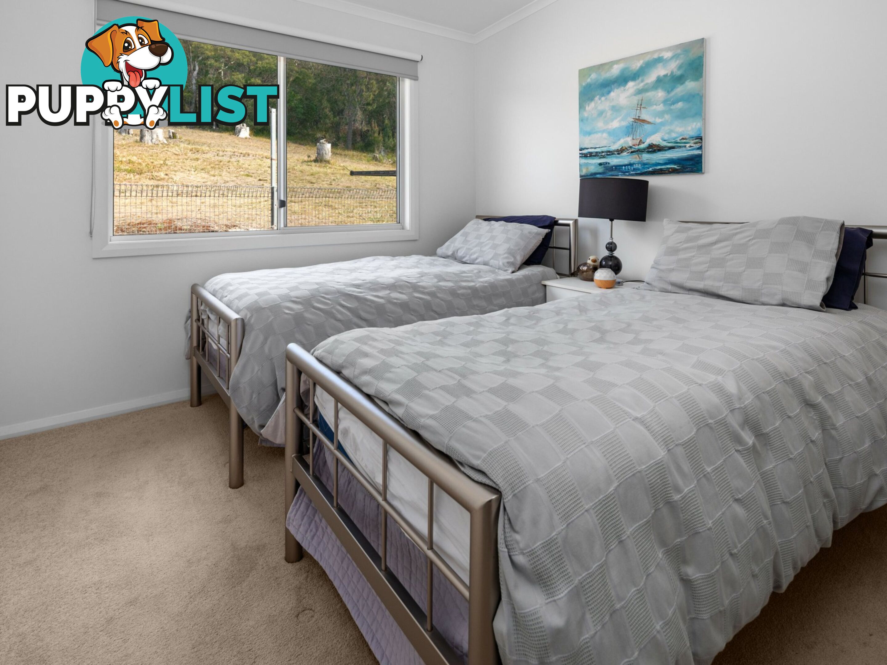 152 Tasman Highway BICHENO TAS 7215