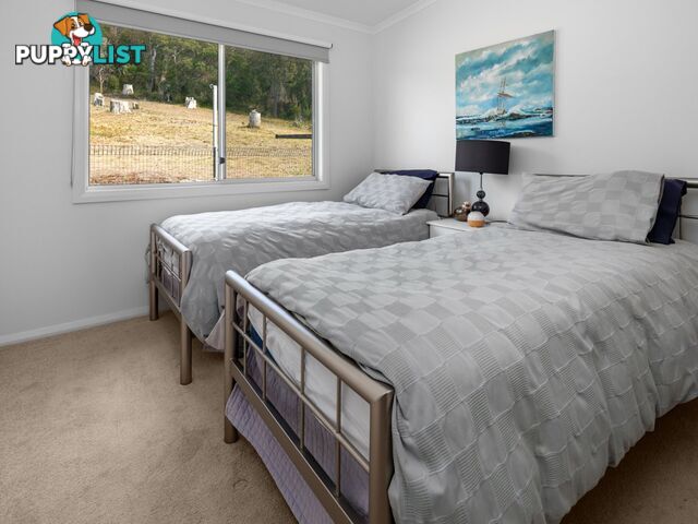 152 Tasman Highway BICHENO TAS 7215