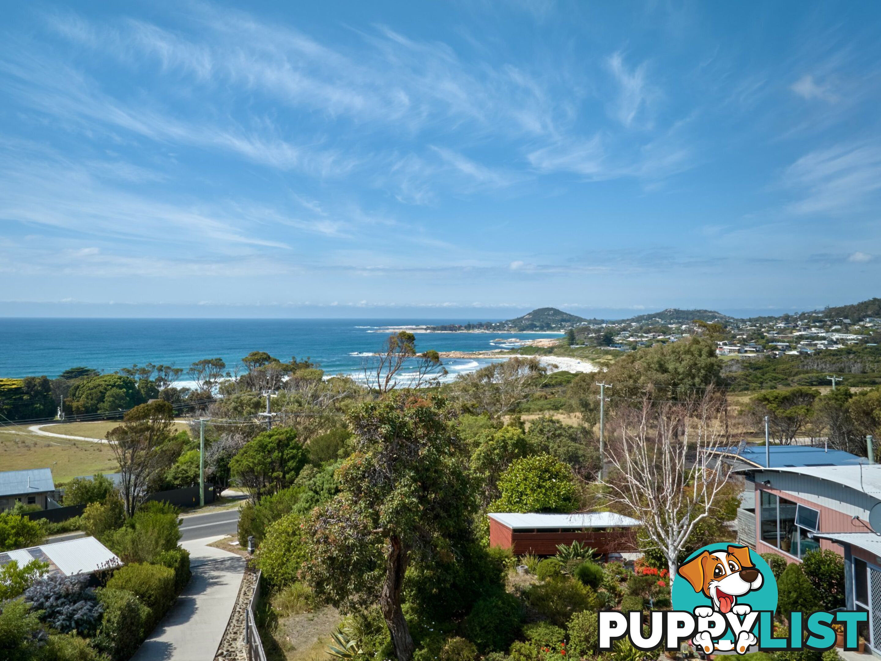 152 Tasman Highway BICHENO TAS 7215