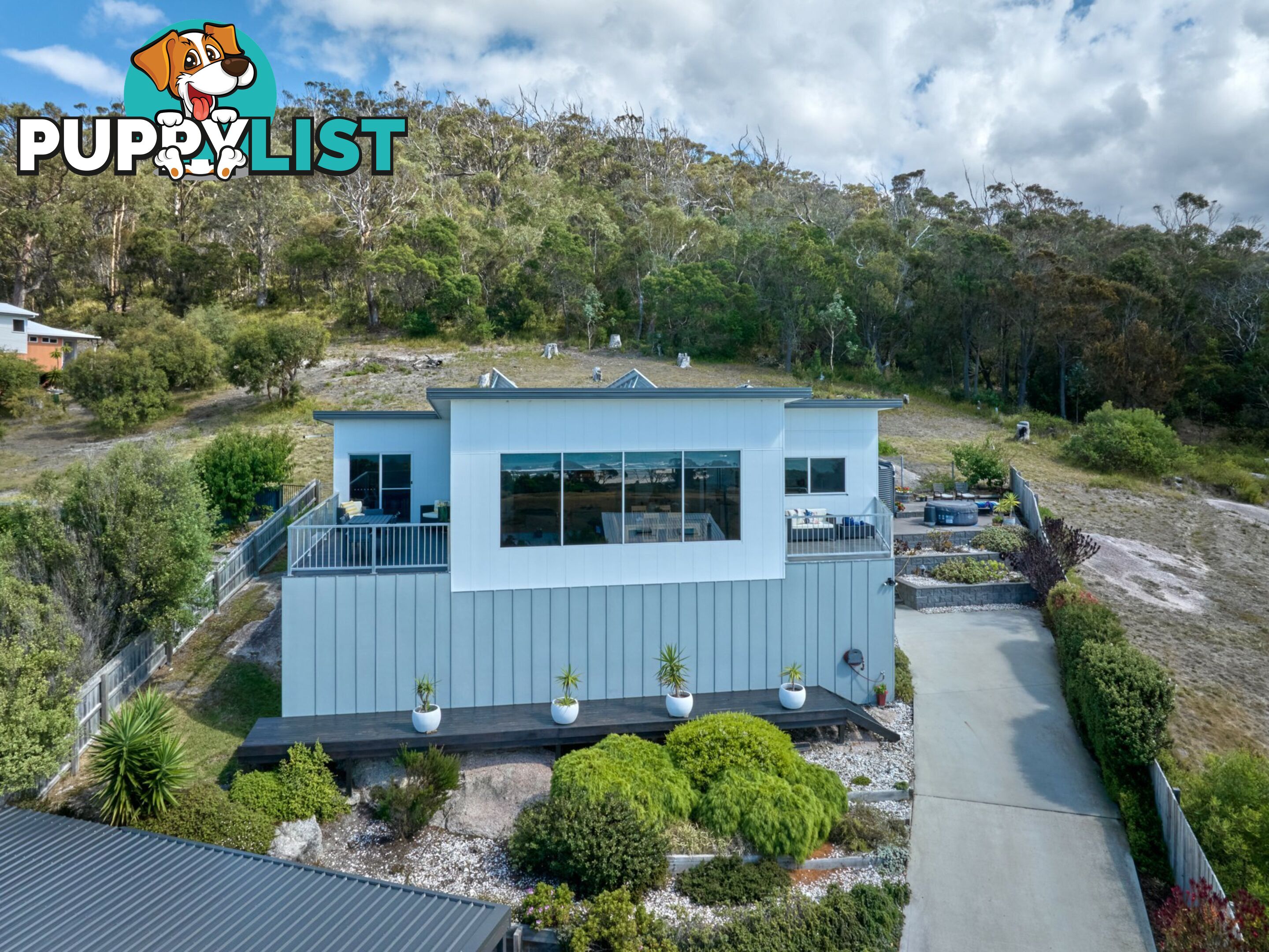 152 Tasman Highway BICHENO TAS 7215