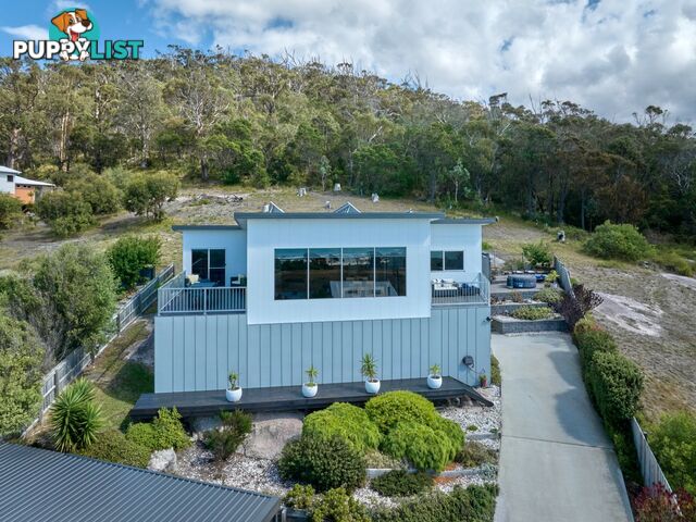 152 Tasman Highway BICHENO TAS 7215
