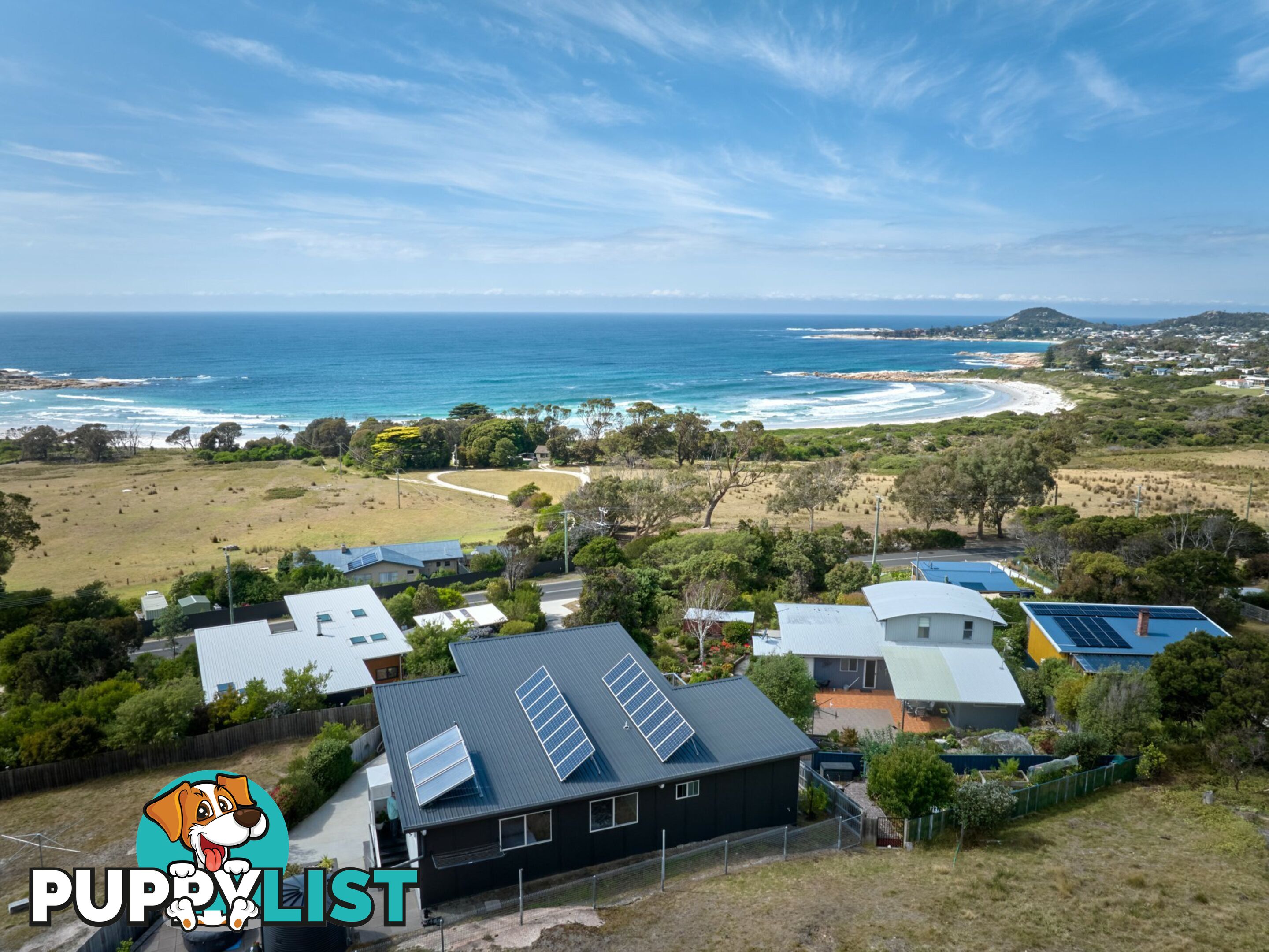 152 Tasman Highway BICHENO TAS 7215