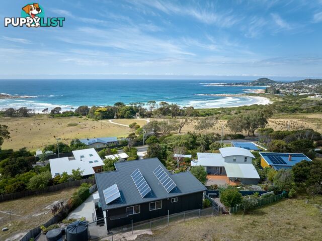 152 Tasman Highway BICHENO TAS 7215