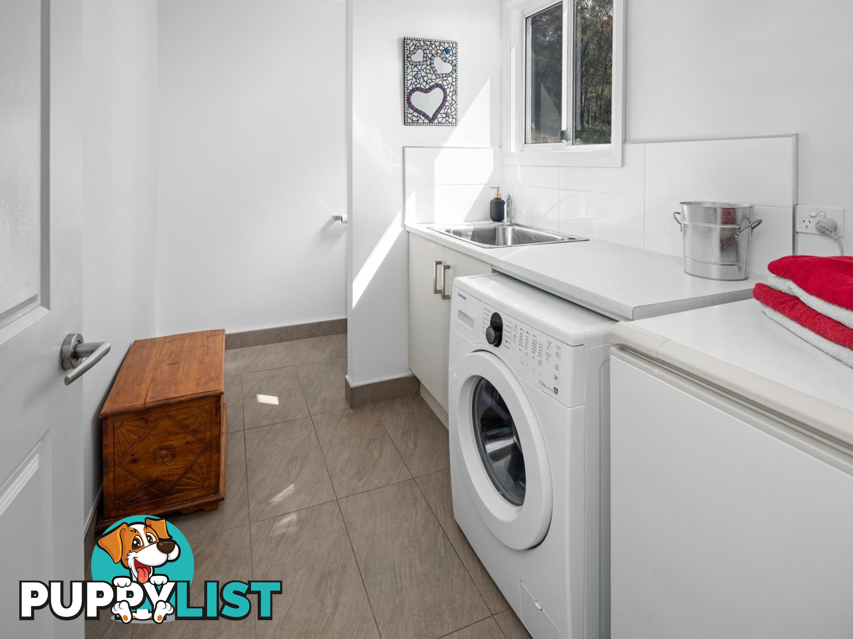 152 Tasman Highway BICHENO TAS 7215