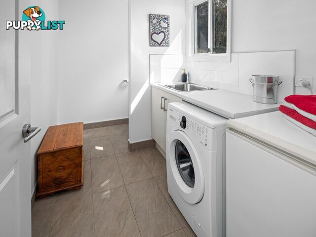 152 Tasman Highway BICHENO TAS 7215