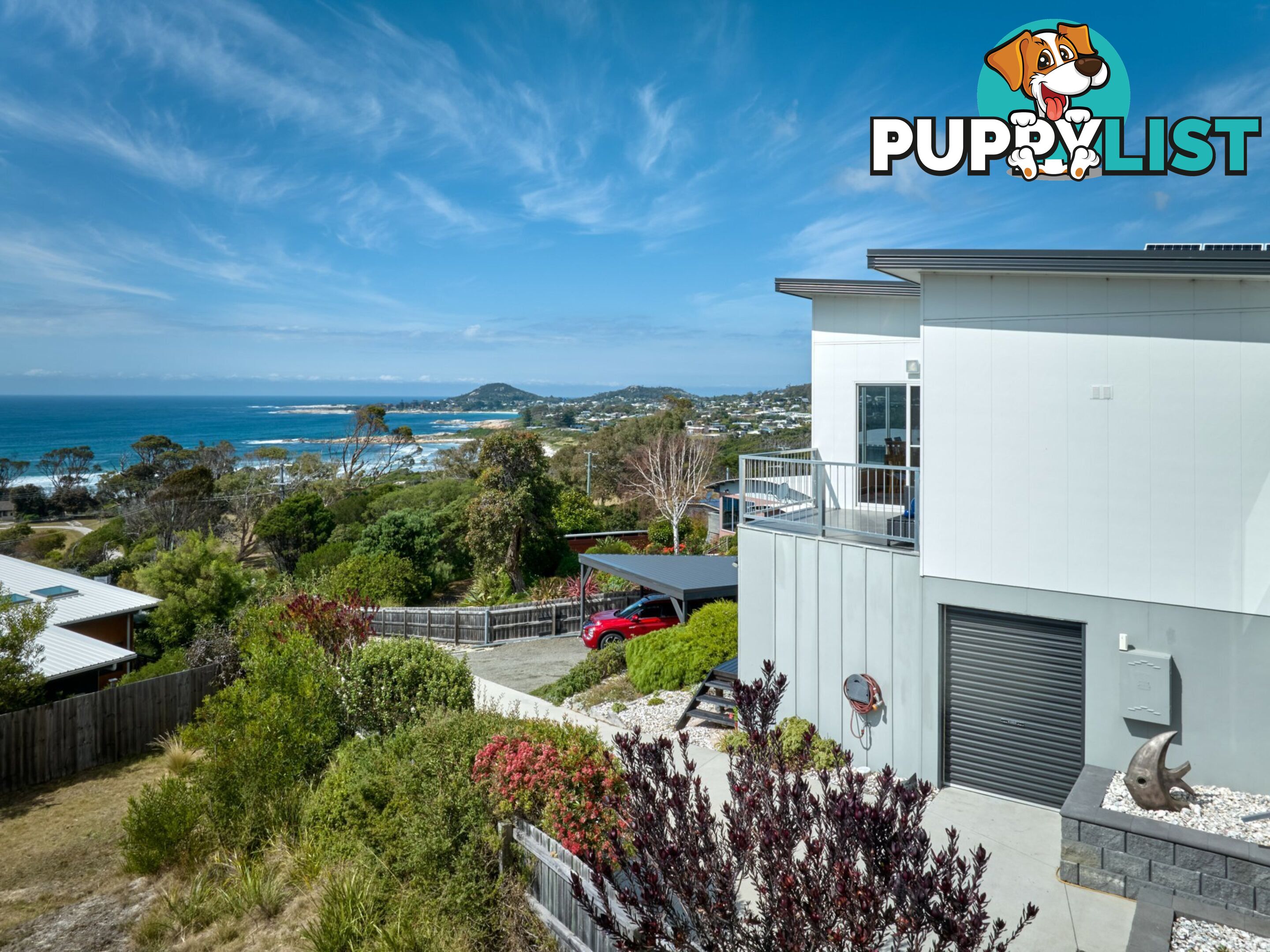 152 Tasman Highway BICHENO TAS 7215