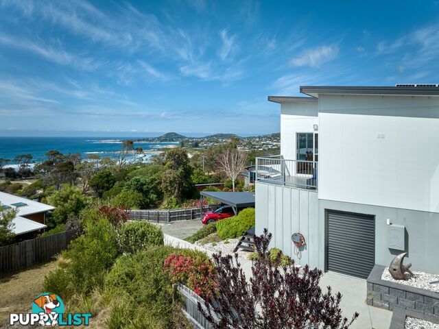 152 Tasman Highway BICHENO TAS 7215
