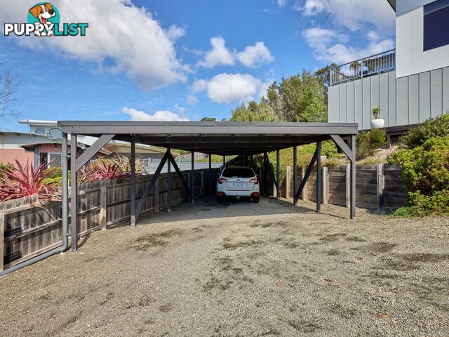 152 Tasman Highway BICHENO TAS 7215