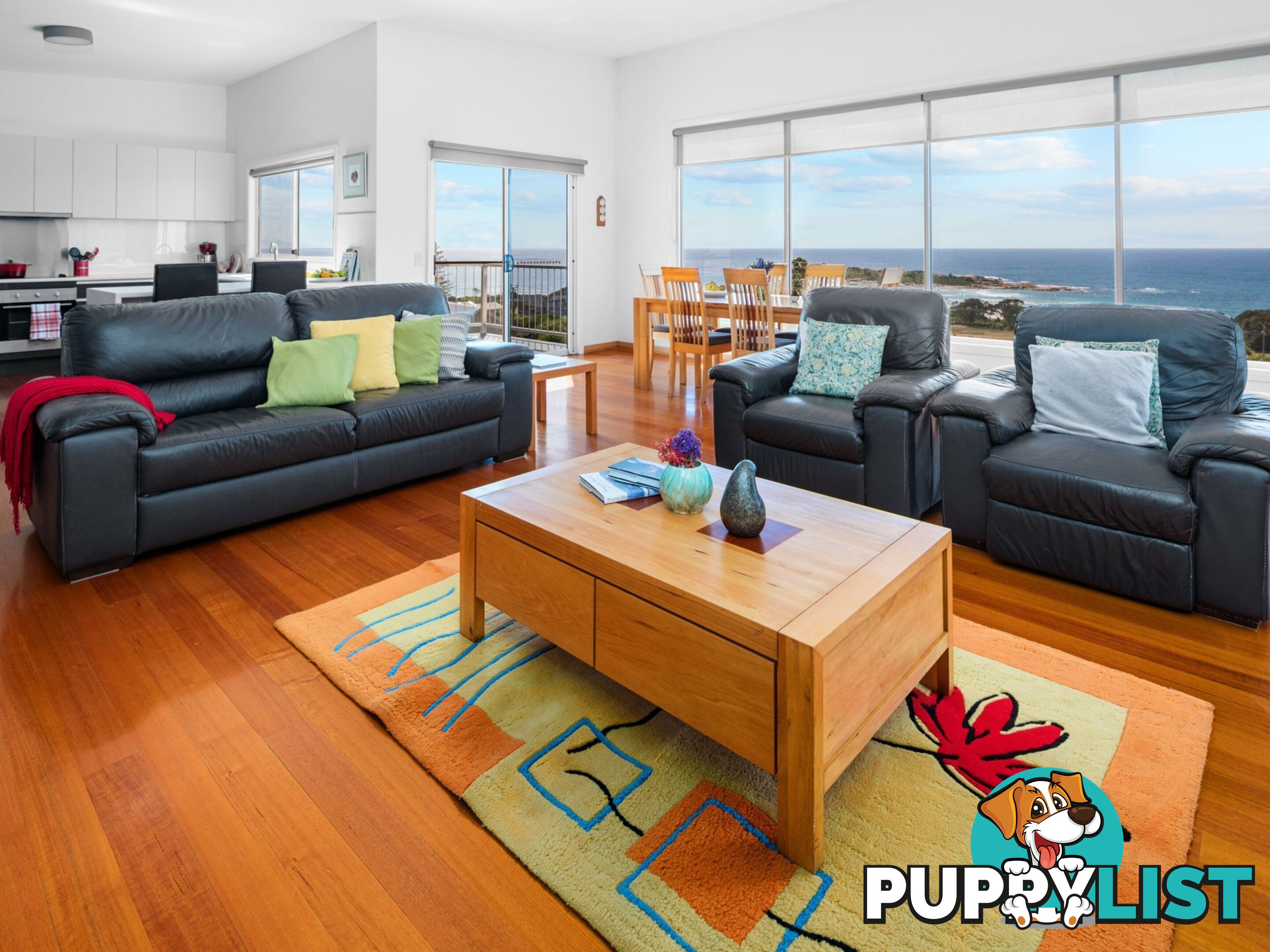 152 Tasman Highway BICHENO TAS 7215