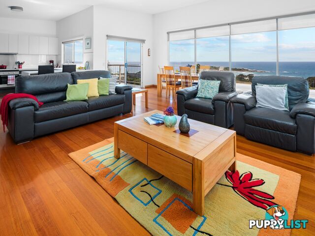 152 Tasman Highway BICHENO TAS 7215