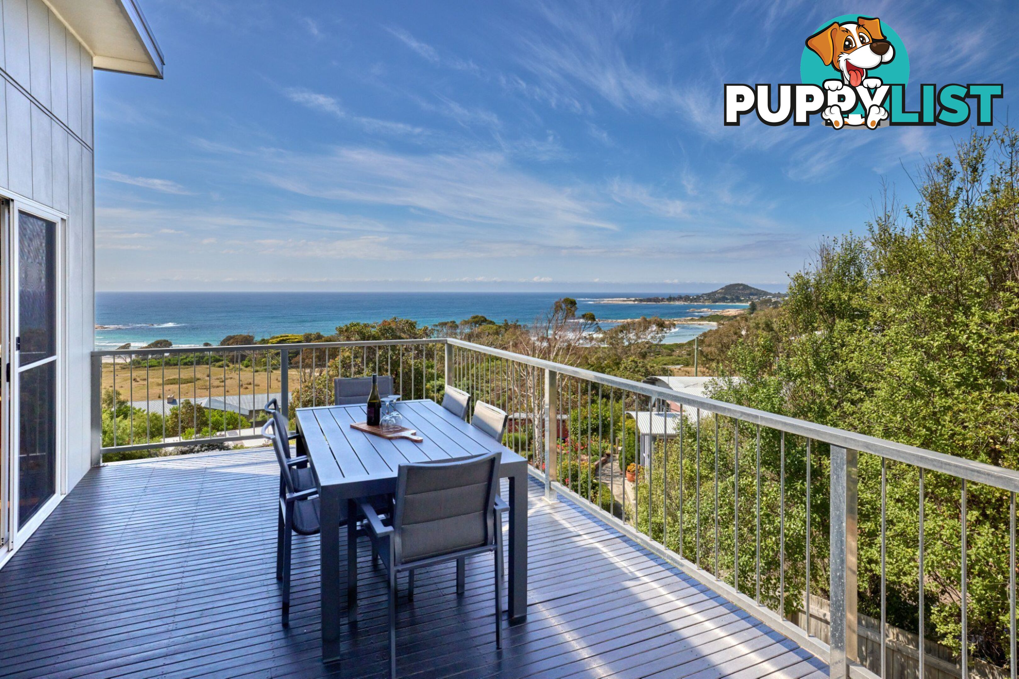 152 Tasman Highway BICHENO TAS 7215