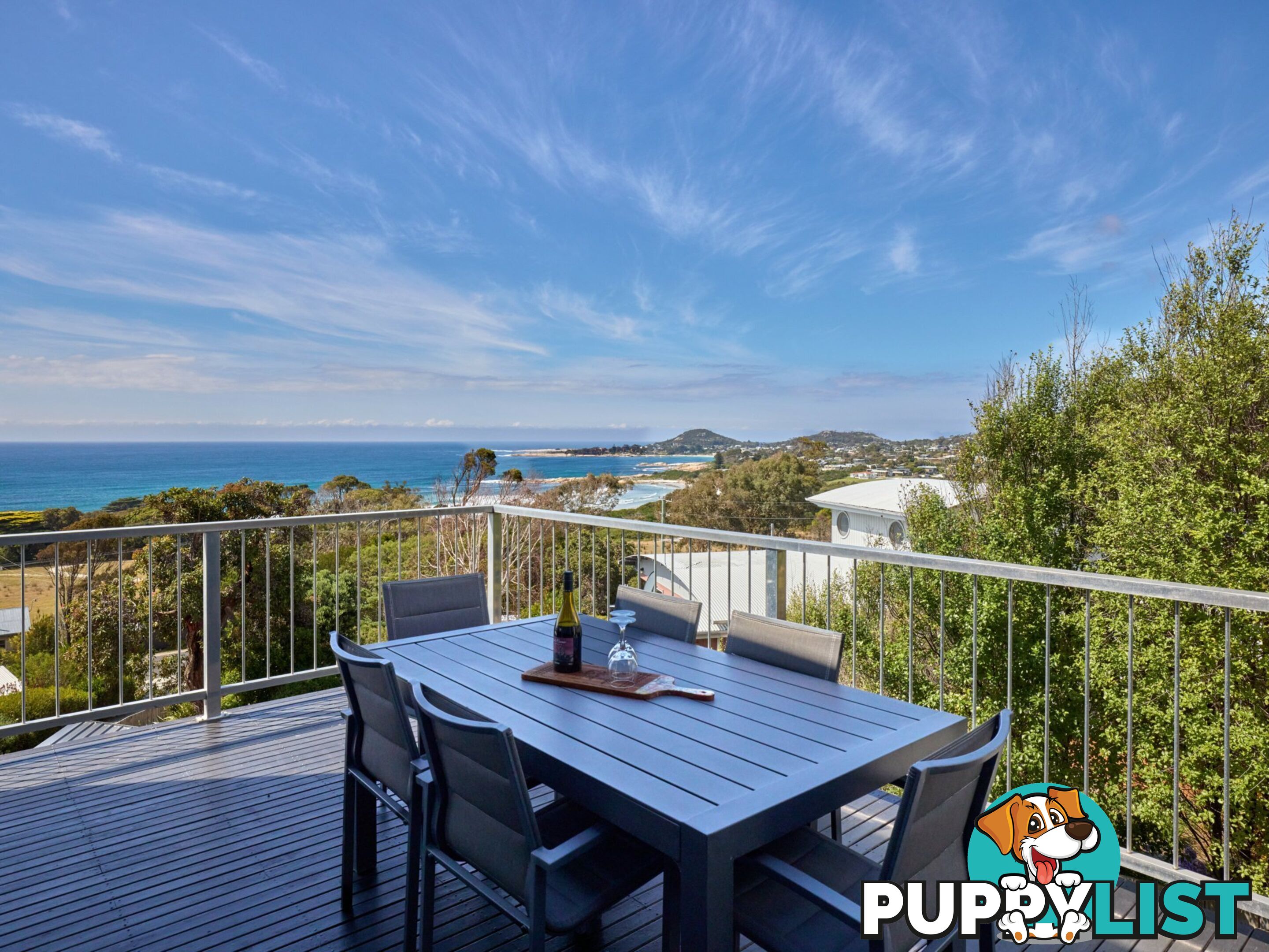 152 Tasman Highway BICHENO TAS 7215