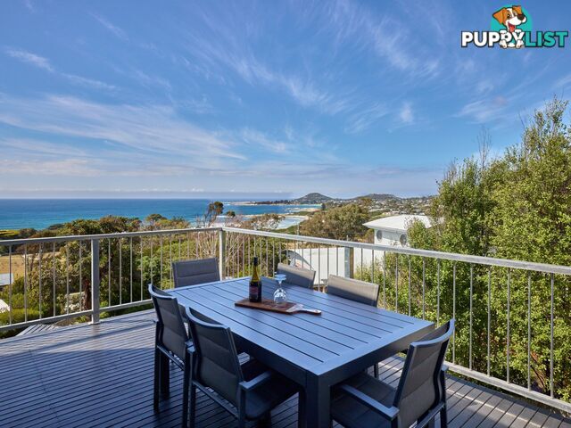 152 Tasman Highway BICHENO TAS 7215