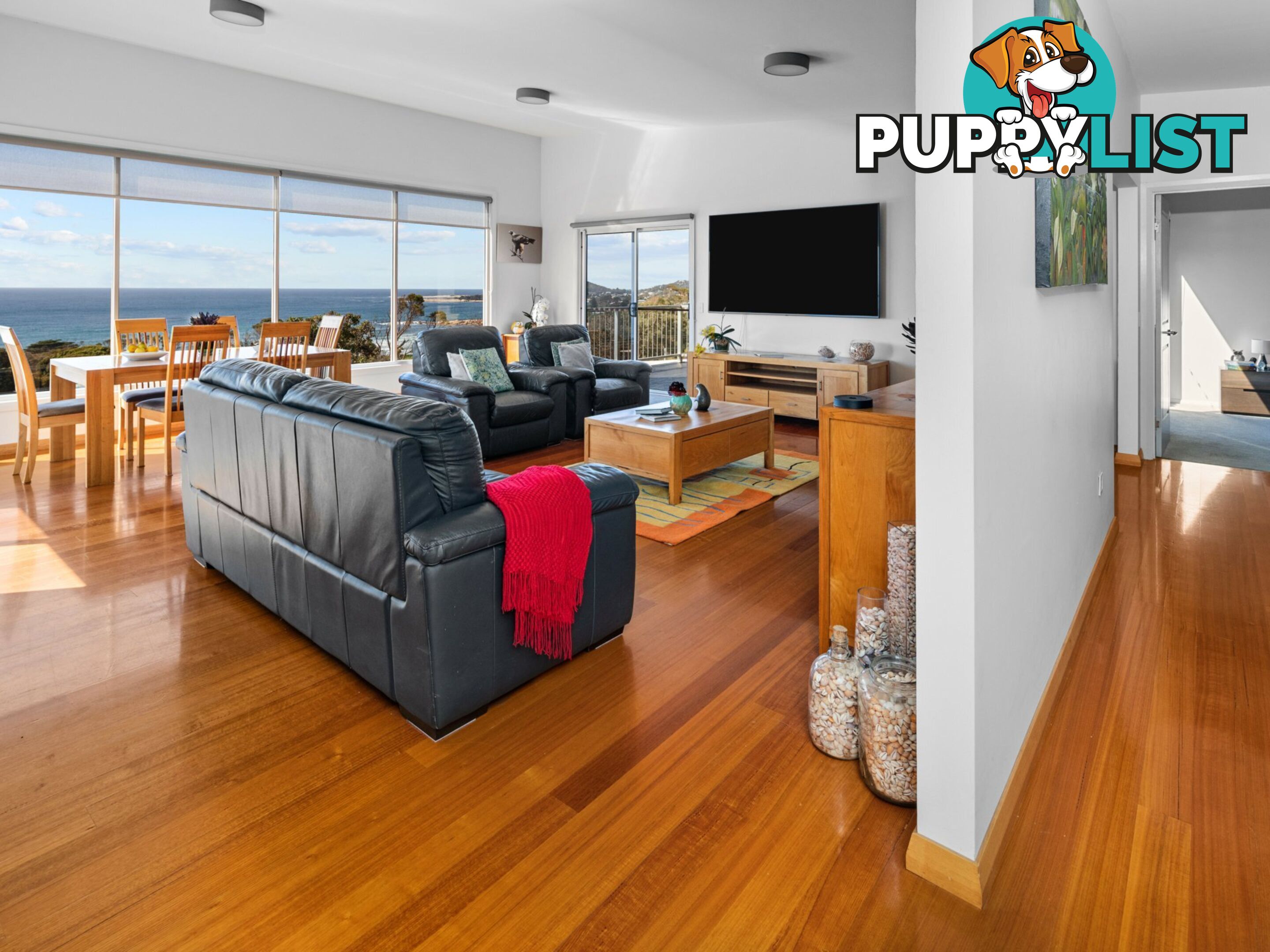 152 Tasman Highway BICHENO TAS 7215