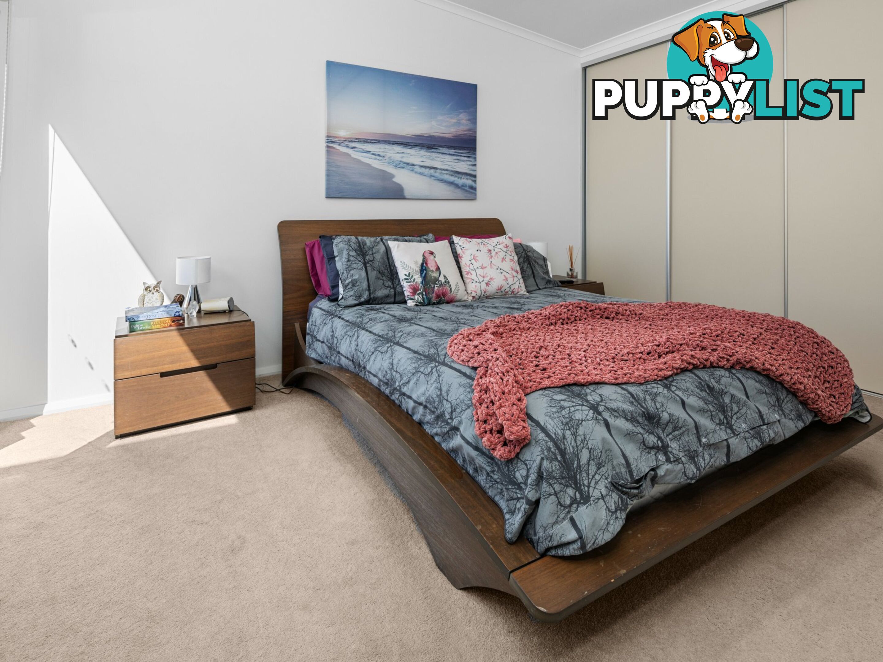 152 Tasman Highway BICHENO TAS 7215