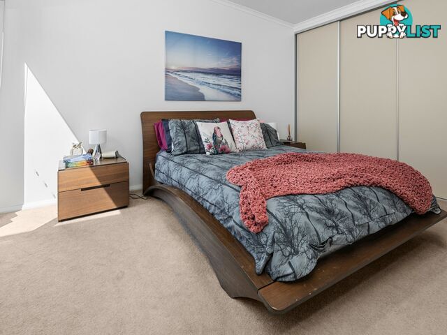 152 Tasman Highway BICHENO TAS 7215