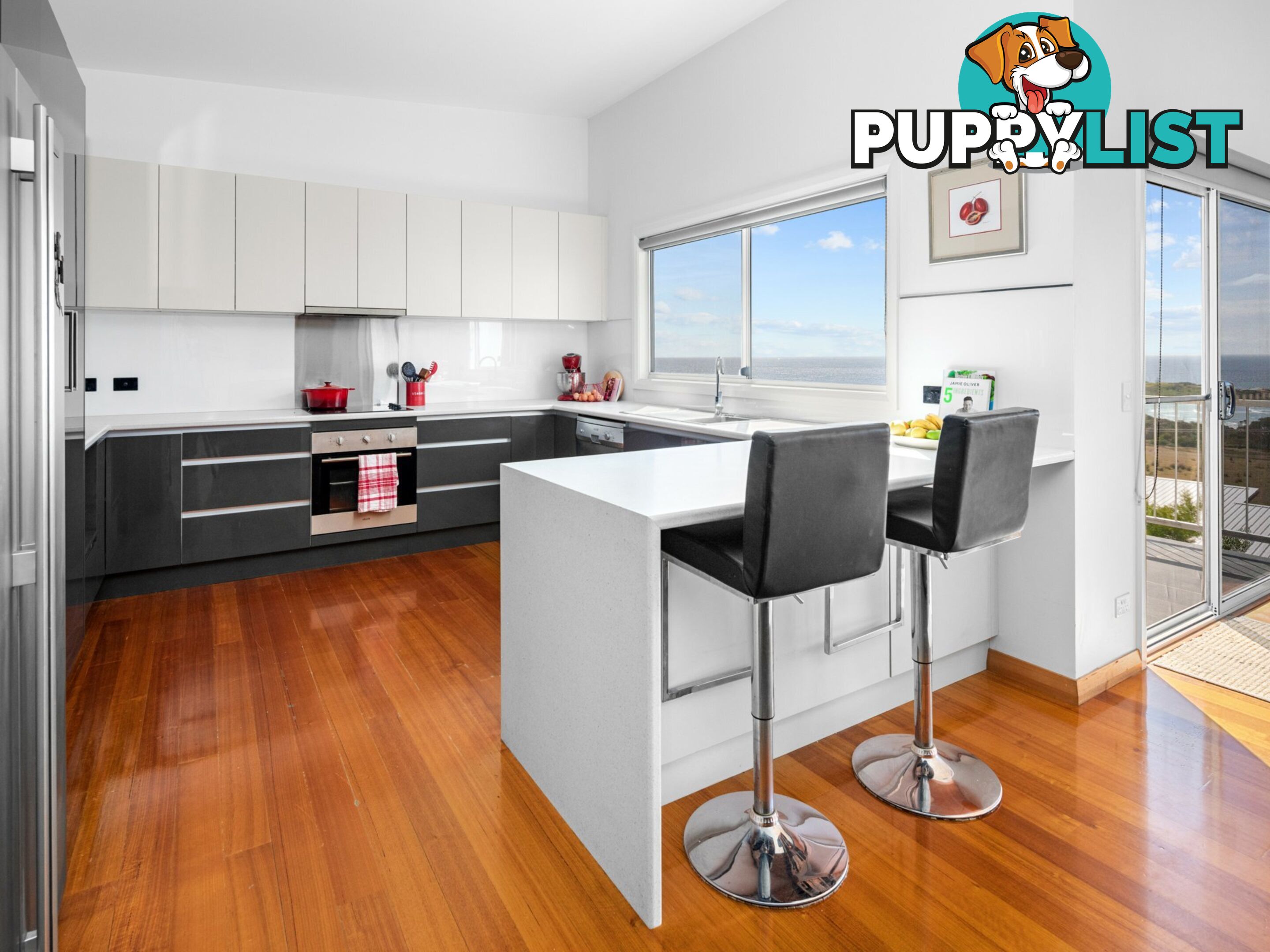 152 Tasman Highway BICHENO TAS 7215