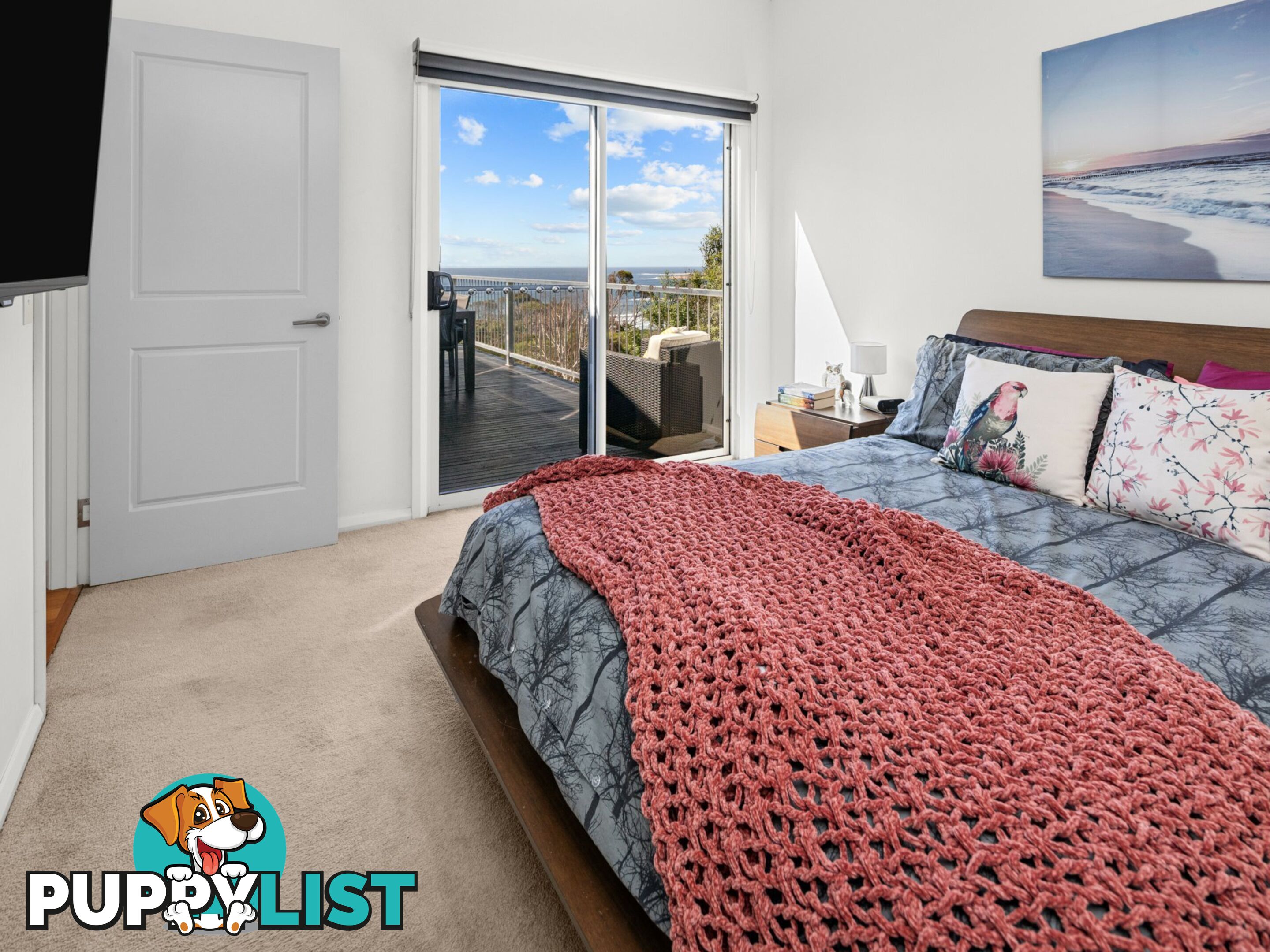 152 Tasman Highway BICHENO TAS 7215